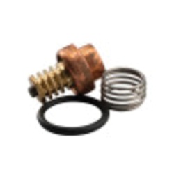 WATTS® 0125130
