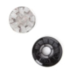 WATTS® 0125154