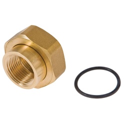 WATTS® 0125355