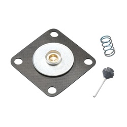 WATTS® 0125361