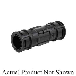 WATTS® 0134038