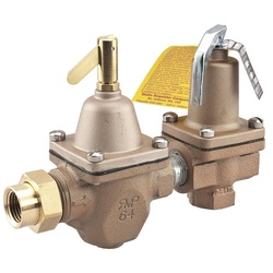 WATTS® 01450F WAT0388798