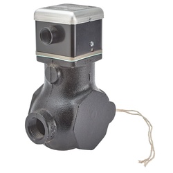 WATTS&reg; 0182405