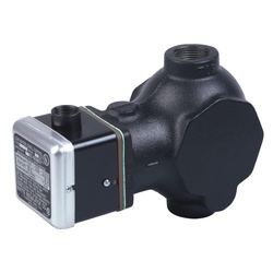 WATTS® 0183801