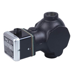 WATTS® 0183801 WAT0183801