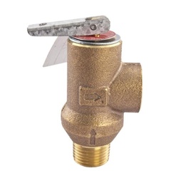 WATTS® 0190128