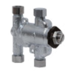 WATTS® 0204144