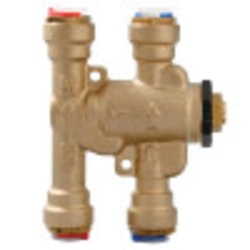 WATTS® 0204146