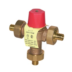 WATTS® 0559143