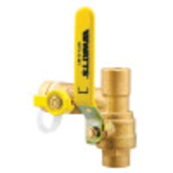 WATTS® 0207532