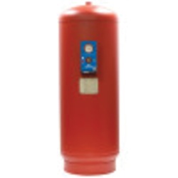 WATTS® 0212004
