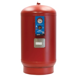 WATTS® 0212031