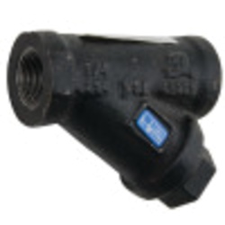 WATTS® 0220073