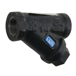WATTS® 0220073 14123251