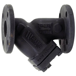 WATTS® 0220075