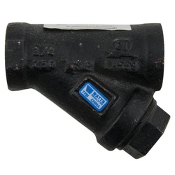 WATTS® 0220077