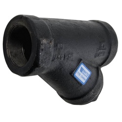 WATTS® 0220081