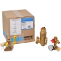 WATTS® 0235093