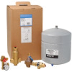 WATTS® 0235096