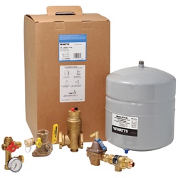 WATTS® 0235098