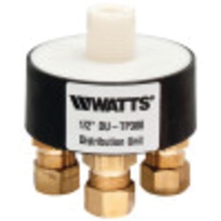 WATTS® 0295137