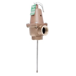 WATTS® 0315120 WAT0315120