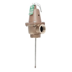 WATTS® 0315130