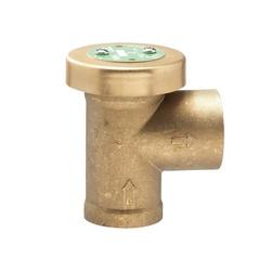 WATTS&reg; 0340974