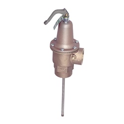 WATTS® 0344276