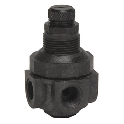 WATTS® 0354555 WAT0354555