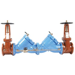 WATTS® 0387052