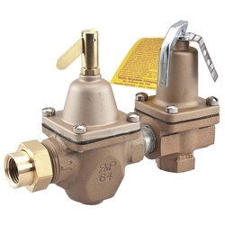WATTS&reg; 0388798