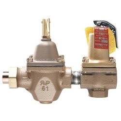 WATTS&reg; 0388798 WAT0388798