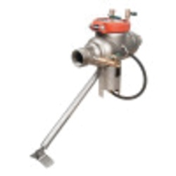 WATTS® 0437815