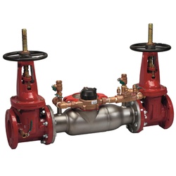 WATTS® 0438004