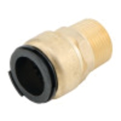 WATTS® 0472013