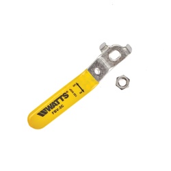 WATTS® 0548494