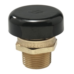 WATTS® 0556031