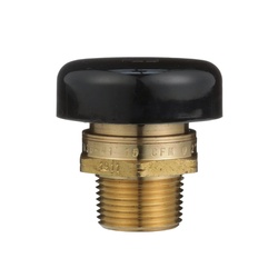 WATTS® 0556031 WAT0556031