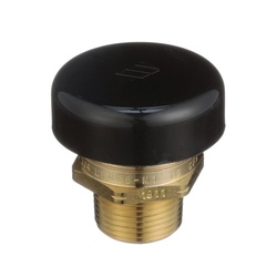 WATTS® 0556031 WAT0556031