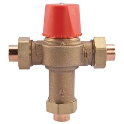 WATTS® 0559100