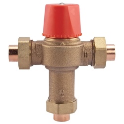 WATTS® 0559107