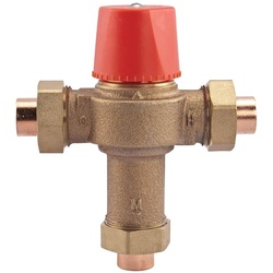 WATTS® 0559107 WAT0559107