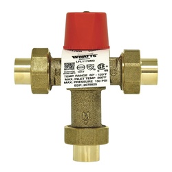 WATTS® 0559109 WAT0559109