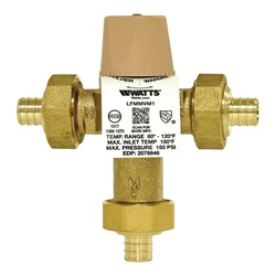 WATTS® 0559114