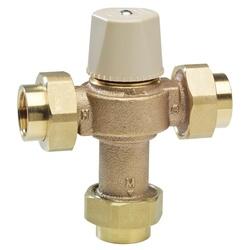 WATTS® 0559116 WAT0559116