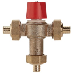 WATTS® 0559144