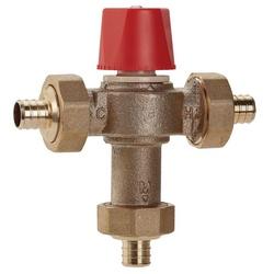 WATTS® 0559144 WAT0559144