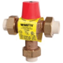 WATTS® 0559145