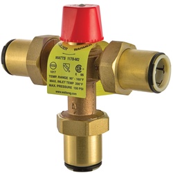 WATTS® 0559148